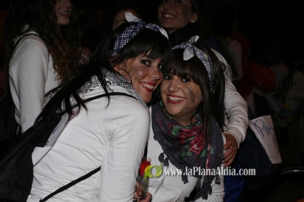 Galeria 4