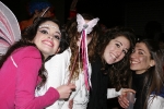 Galeria 4