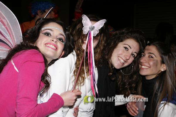 Galeria 4