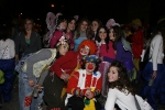 Galeria 4