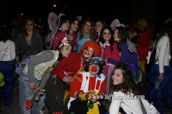 Galeria 4
