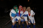 Galeria 4