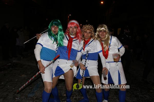 Galeria 4
