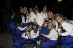 Galeria 4