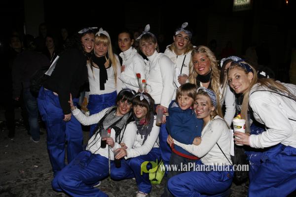 Galeria 4