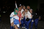 Galeria 4