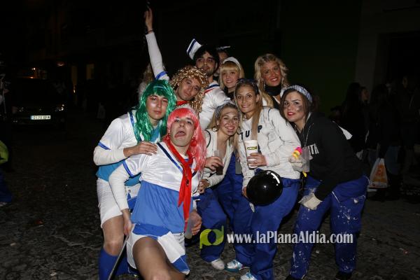 Galeria 4
