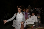 Galeria 4