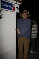 Galeria 4