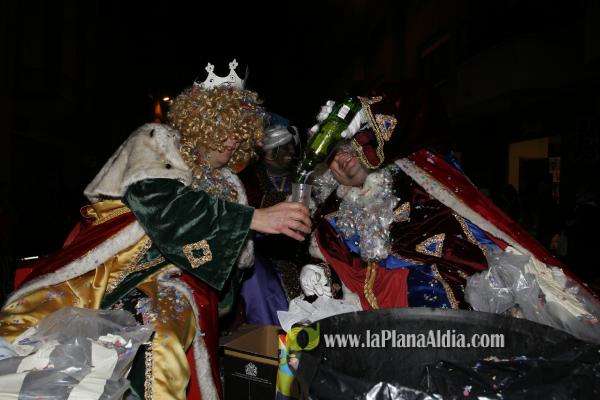 Galeria 4