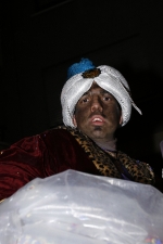 Galeria 4