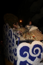 Galeria 4