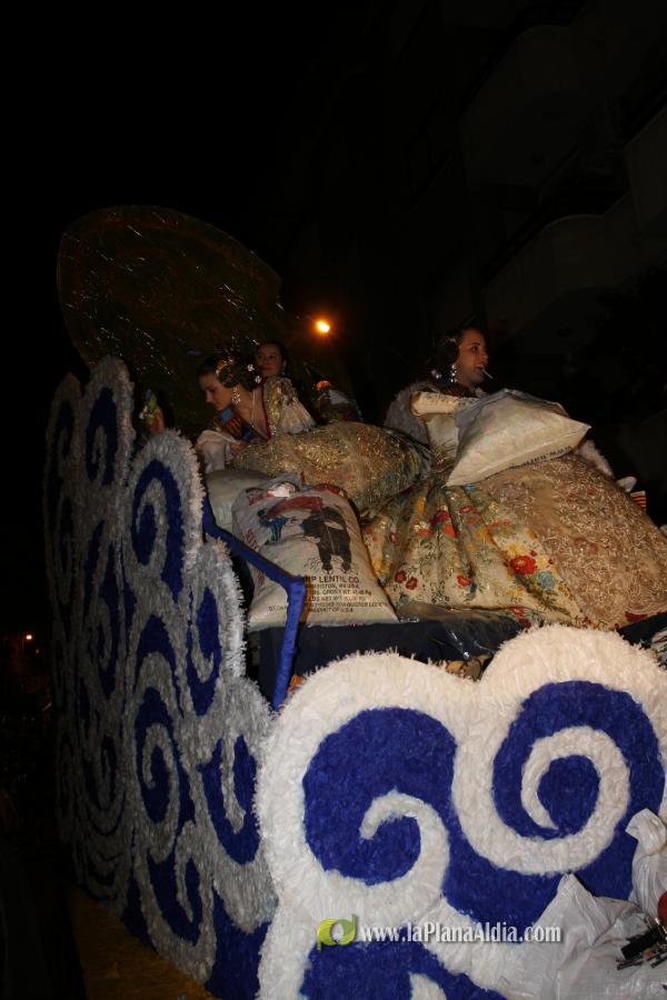 Galeria 4