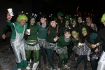 Galeria 4
