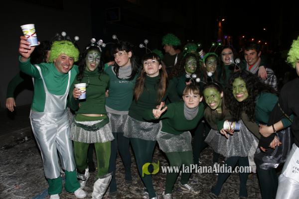 Galeria 4