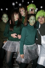 Galeria 4