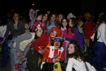 Galeria 4