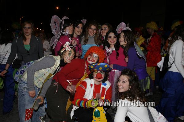 Galeria 4