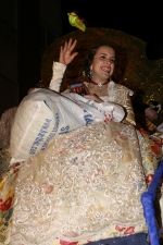 Galeria 4