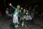 Galeria 4