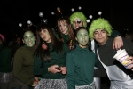 Galeria 4