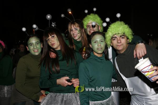 Galeria 4