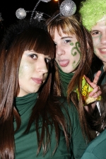 Galeria 4