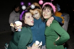 Galeria 4