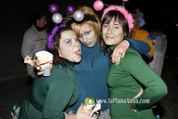 Galeria 4