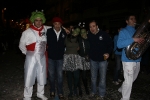 Galeria 4