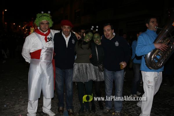 Galeria 4