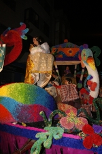 Galeria 4