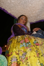 Galeria 4