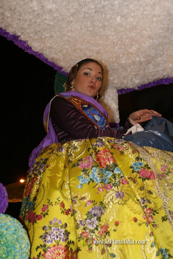 Galeria 4