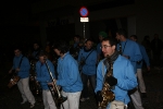 Galeria 4