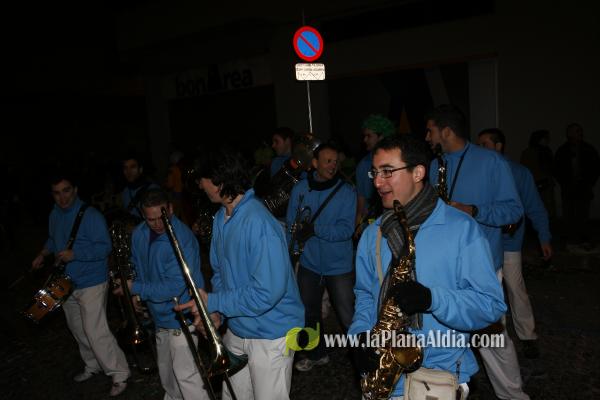 Galeria 4