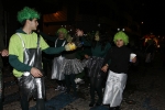 Galeria 4