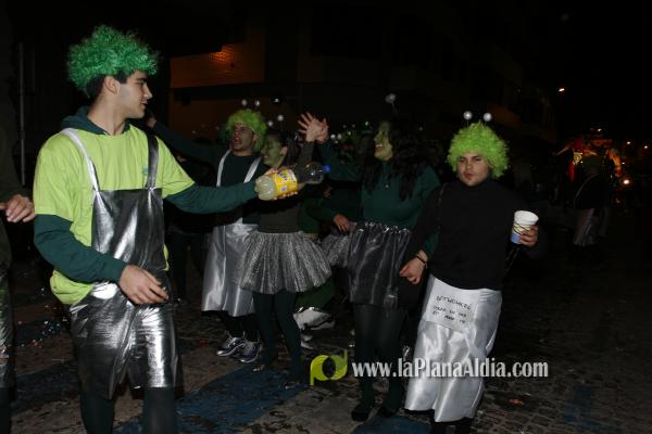 Galeria 4