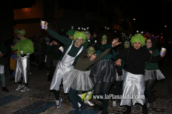 Galeria 4