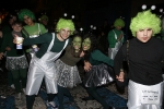 Galeria 4