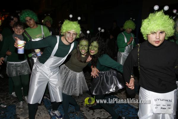 Galeria 4