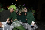 Galeria 4