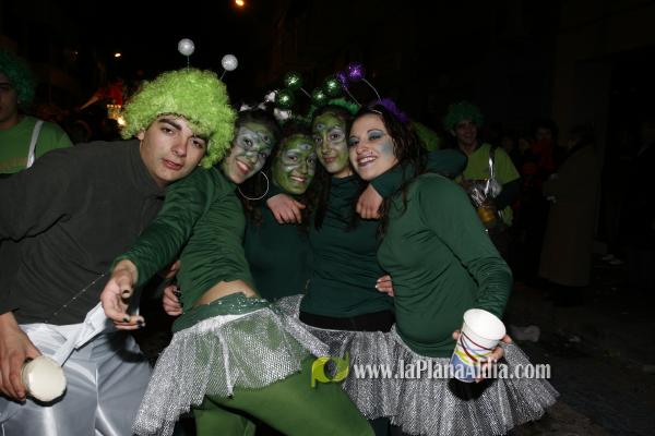 Galeria 4