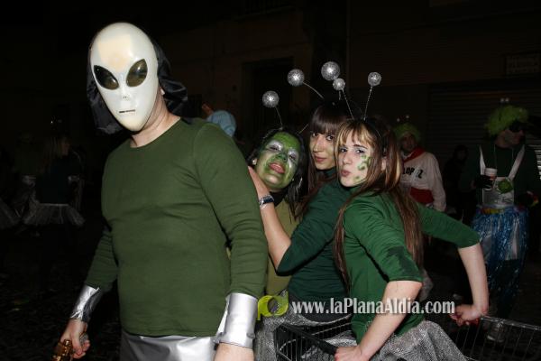 Galeria 4