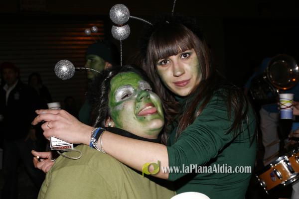 Galeria 4