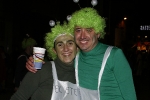 Galeria 4