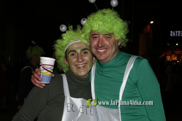 Galeria 4