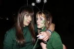 Galeria 4