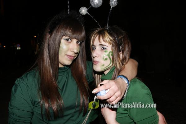 Galeria 4