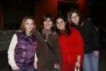 Galeria 4